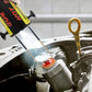 🔩Magnetic Induction Heater Kit - 1100W Induction Heat Bolt Removal Tool