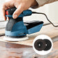 🔥New Year Hot Sale🔥Premium Angle Grinder Flap Disc for Metal & Wood Grinding