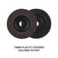 🔥New Year Hot Sale🔥Premium Angle Grinder Flap Disc for Metal & Wood Grinding