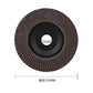 🔥New Year Hot Sale🔥Premium Angle Grinder Flap Disc for Metal & Wood Grinding
