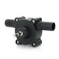 (🔥 Last day action - SAVE 50% DISCOUNT) Self-priming transfer pump