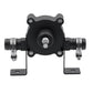 (🔥 Last day action - SAVE 50% DISCOUNT) Self-priming transfer pump
