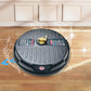 💯 Limited Time Offer - Multi-Purpose Pressure Washer