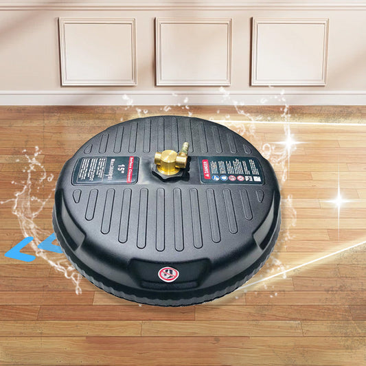 💯 Limited Time Offer - Multi-Purpose Pressure Washer