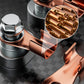 📢📢50% OFF !! ⏰New welding strong magnetic bonding artifact🔥