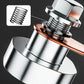 📢📢50% OFF !! ⏰New welding strong magnetic bonding artifact🔥
