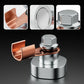 📢📢50% OFF !! ⏰New welding strong magnetic bonding artifact🔥
