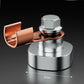 📢📢50% OFF !! ⏰New welding strong magnetic bonding artifact🔥