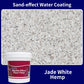 🏆 Special Price !!!! 🔥Marble Effect Floor Paint