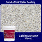 🏆 Special Price !!!! 🔥Marble Effect Floor Paint