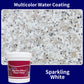 🏆 Special Price !!!! 🔥Marble Effect Floor Paint