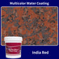 🏆 Special Price !!!! 🔥Marble Effect Floor Paint