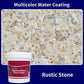 🏆 Special Price !!!! 🔥Marble Effect Floor Paint