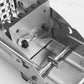 📢📢40% OFF !! ⏰Potato and cucumber slicer