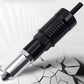 📢📢70 %  OFF !! ⏰Pneumatic Core-pulling Electric Drill Rivet Machine