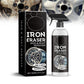 🔥Car Rust Remover Cleaner Spray