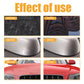 💥Each ￡6.99🔥2026 Hot Sale🔥Automotive Effective Scratch Repair & Care Wax