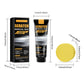 💥Each ￡6.99🔥2026 Hot Sale🔥Automotive Effective Scratch Repair & Care Wax