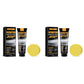 💥Each ￡6.99🔥2026 Hot Sale🔥Automotive Effective Scratch Repair & Care Wax