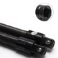 🚗 Save Your Knuckles! 1/2 Flexi Socket Extension, 50% Off – UK Stock 🚚