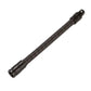 🚗 Save Your Knuckles! 1/2 Flexi Socket Extension, 50% Off – UK Stock 🚚