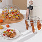 🥩Air Fryer Vertical Kebab Grill