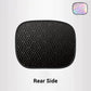 ⏳Limited-time 50% off⏰Universal Car Side Window Sun Shades🚗⛱️☀️
