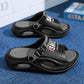 🌞Casual Home Non-slip Soft Thick Bottom Sandal Slippers