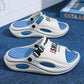 🌞Casual Home Non-slip Soft Thick Bottom Sandal Slippers