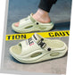 🌞Casual Home Non-slip Soft Thick Bottom Sandal Slippers