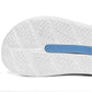 🌞Casual Home Non-slip Soft Thick Bottom Sandal Slippers
