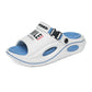 🌞Casual Home Non-slip Soft Thick Bottom Sandal Slippers