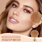 💄Buy 1 Get 1 Free Now ✨Mushroom Head Makeup Brush