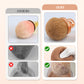 💄Buy 1 Get 1 Free Now ✨Mushroom Head Makeup Brush