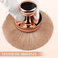 💄Buy 1 Get 1 Free Now ✨Mushroom Head Makeup Brush