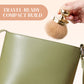 💄Buy 1 Get 1 Free Now ✨Mushroom Head Makeup Brush