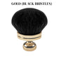 💄Buy 1 Get 1 Free Now ✨Mushroom Head Makeup Brush