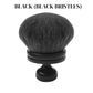 💄Buy 1 Get 1 Free Now ✨Mushroom Head Makeup Brush