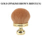 💄Buy 1 Get 1 Free Now ✨Mushroom Head Makeup Brush
