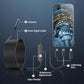 ⏳Free Shipping⏳50% OFF Limited Time! 🔍 Waterproof HD Endoscope Camera for Android & iPhone