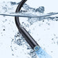 ⏳Free Shipping⏳50% OFF Limited Time! 🔍 Waterproof HD Endoscope Camera for Android & iPhone