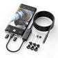 ⏳Free Shipping⏳50% OFF Limited Time! 🔍 Waterproof HD Endoscope Camera for Android & iPhone