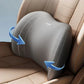 💥High-Quality Car Cushion