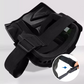 📢📢50% OFF !! ⏰Auto-Darkening Welding Mask
