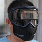 📢📢50% OFF !! ⏰Auto-Darkening Welding Mask