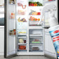 ⏳LAST DAY - Buy 2 Get 1 Free!!🧊Defrosting Spray for Fridge Freezer🎁 Includes Free Spatula