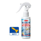 🧊Defrosting Spray for Fridge Freezer