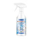 🧊Defrosting Spray for Fridge Freezer