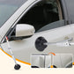 📢📢50% OFF !!!⏰Auto Body Dent Repair Suction Cup Tool