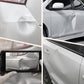 📢📢50% OFF !!!⏰Auto Body Dent Repair Suction Cup Tool